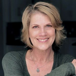 Meet your Posher, Robin